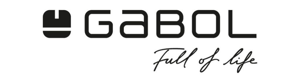 imagen marca Gabol