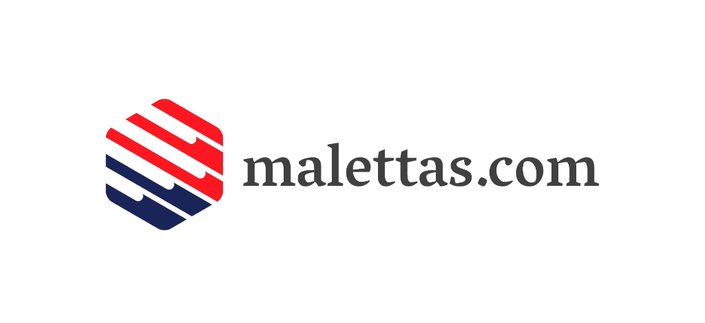 imagen marca malettas.com