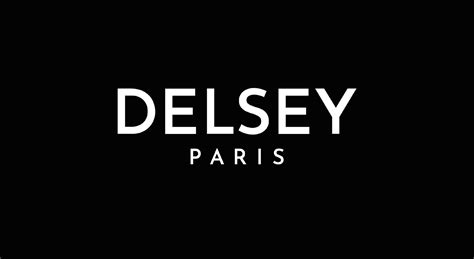 imagen marca Delsey
